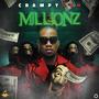 MILLIONZ (Explicit)