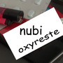 Oxyreste (Explicit)