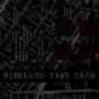 Richmond Tape Club Volume 4B