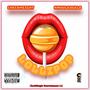 Lollipop (feat. Knowledgelo) [Explicit]