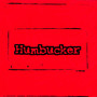 Humbucker