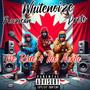 We Ride 4 The North (feat. Becuzican & Proto) [Explicit]