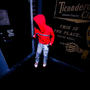 NEW SPRITE (Explicit)