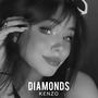 Diamonds