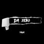 Da Zero (Explicit)