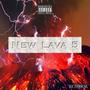 New Lava 5 (Explicit)