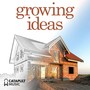 Growing Ideas