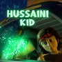 Hussaini Kid