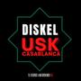 USK CASABLANCA (Explicit)