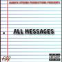 All Messages (Explicit)