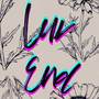 Luv End