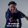 El Embrujo