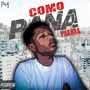 Como Pana (Explicit)