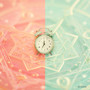 In Time