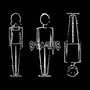 STATUS (feat. Admiral Atlas) [Explicit]