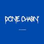 Done Chasin' (Explicit)