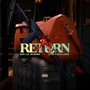 The Return (Explicit)