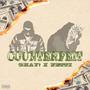 Counterfeit (feat. FettiFreddi) [Explicit]