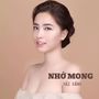 Nhớ Mong #1