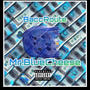 Mr.BlueCheese (Explicit)