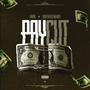 Pay Cut (feat. Northeastmarco) [Explicit]