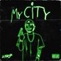 my city (Explicit)