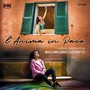 L' Anima in Pace (Original Movie Soundtrack)