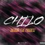 Chilo (feat. Progresz) [Explicit]