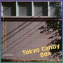 Tokyo Candy Box