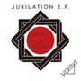 JUBILATION E.P.