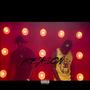 Reason (feat. Okayyy Bee) [Explicit]