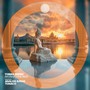 Akosha (Analog Jungs Remix)