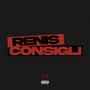 Consigli (Explicit)