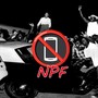 NPF (feat. KILA)