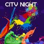 City Night