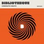 Cinematic Beats