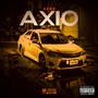 Axio (feat. Acka) [Explicit]