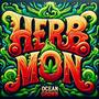 Herbmon (Explicit)