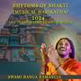 Rhythms of Bhakti