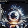 Magnetics