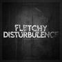 Disturbulence (Explicit)