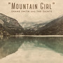 Mountain Girl