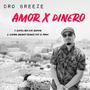 Amor X Dinero