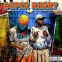 SUPER KURRY (Explicit)