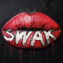 SWAK