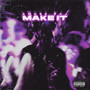 Make It (Explicit)