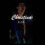 Christina (Explicit)