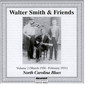 Walter Smith & Friends Vol. 2