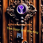 The Door and the Key