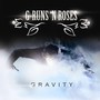 Gravity